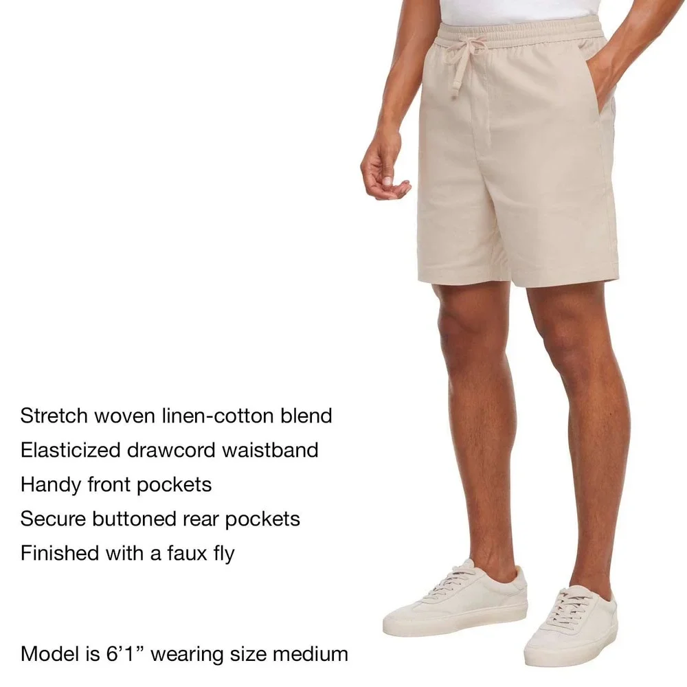 GAP nwt men